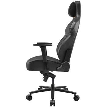 cougar-nxsys-aero-gaming-chair-black-cgr-arp-blb-33827-cgr-arp-blb.webp