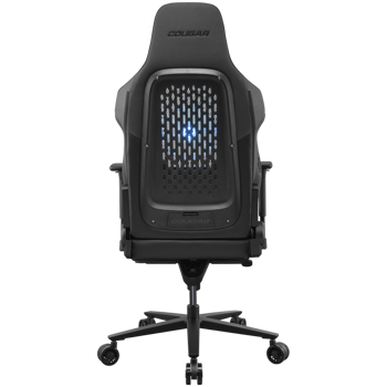 cougar-nxsys-aero-gaming-chair-black-cgr-arp-blb-85263-cgr-arp-blb.webp