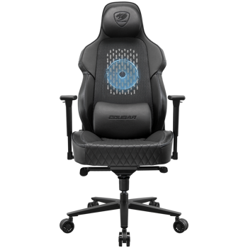 cougar-nxsys-aero-gaming-chair-black-cgr-arp-blb-94900-cgr-arp-blb.webp