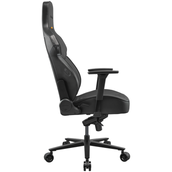 cougar-nxsys-aero-gaming-chair-black-cgr-arp-blb-97686-cgr-arp-blb.webp