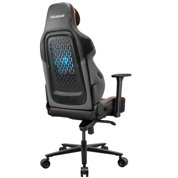 cougar-nxsys-aero-gaming-chair-black-orange-cgr-arp-73556-cgr-arp.webp