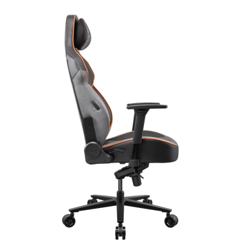 cougar-nxsys-aero-gaming-chair-black-orange-cgr-arp-77946-cgr-arp.webp