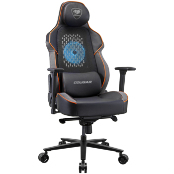 cougar-nxsys-aero-gaming-chair-black-orange-cgr-arp-81490-cgr-arp.webp