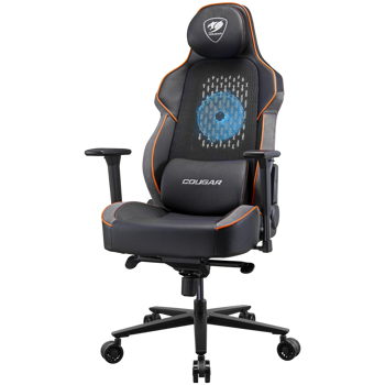 cougar-nxsys-aero-gaming-chair-black-orange-cgr-arp-82836-cgr-arp.webp