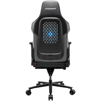 cougar-nxsys-aero-gaming-chair-black-orange-cgr-arp-84088-cgr-arp.webp