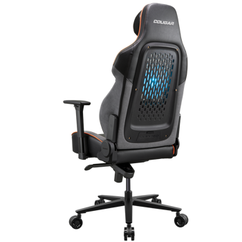 cougar-nxsys-aero-gaming-chair-black-orange-cgr-arp-86294-cgr-arp.webp