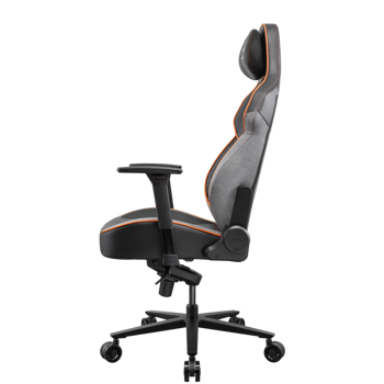 cougar-nxsys-aero-gaming-chair-black-orange-cgr-arp-8801-cgr-arp.webp