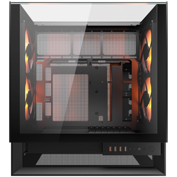 cougar-omnyx-pc-case-mid-tower-black-cgr-2wa3b-rgb-25507-cgr-2wa3b-rgb.webp