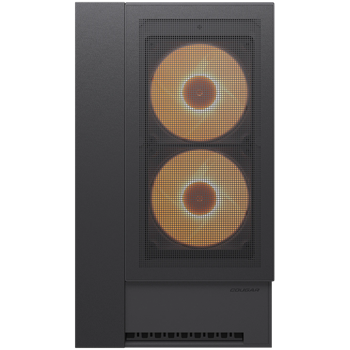 cougar-omnyx-pc-case-mid-tower-black-cgr-2wa3b-rgb-27229-cgr-2wa3b-rgb.webp