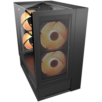 cougar-omnyx-pc-case-mid-tower-black-cgr-2wa3b-rgb-66251-cgr-2wa3b-rgb.webp