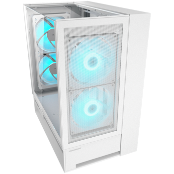 cougar-omnyx-pc-case-mid-tower-white-cgr-2wa3w-rgb-35702-cgr-2wa3w-rgb.webp