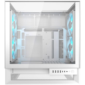 cougar-omnyx-pc-case-mid-tower-white-cgr-2wa3w-rgb-85302-cgr-2wa3w-rgb.webp