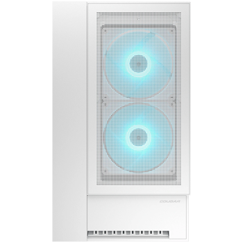 cougar-omnyx-pc-case-mid-tower-white-cgr-2wa3w-rgb-90294-cgr-2wa3w-rgb.webp