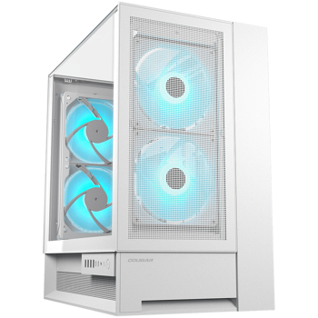 cougar-omnyx-pc-case-mid-tower-white-cgr-2wa3w-rgb-91067-cgr-2wa3w-rgb.webp