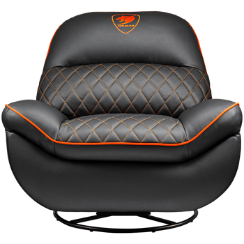 cougar-overlord-gaming-sofa-cgr-ovl-orb-24866-cgr-ovl-orb.webp