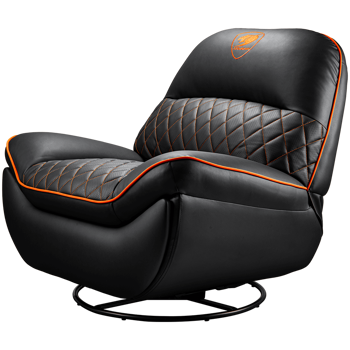 cougar-overlord-gaming-sofa-cgr-ovl-orb-25399-cgr-ovl-orb.webp