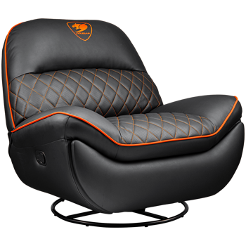 cougar-overlord-gaming-sofa-cgr-ovl-orb-26696-cgr-ovl-orb.webp