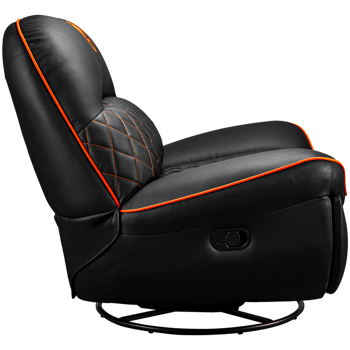 cougar-overlord-gaming-sofa-cgr-ovl-orb-28496-cgr-ovl-orb.webp
