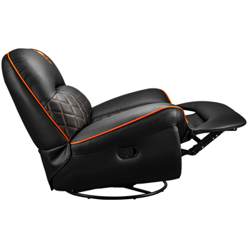 cougar-overlord-gaming-sofa-cgr-ovl-orb-30417-cgr-ovl-orb.webp