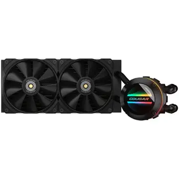cougar-poseidon-gt-240-aio-liquid-watercooling-28069-cgr-poseidongt240.webp