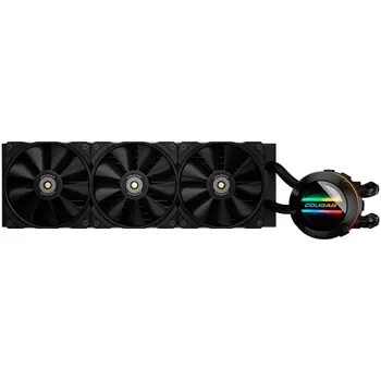cougar-poseidon-gt-360-aio-liquid-watercooling-57539-cgr-poseidongt360.webp