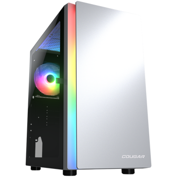 cougar-purity-rgb-pc-case-mini-tower-white-cgr-5pc4w-rgb-10665-cgr-5pc4w-rgb.webp