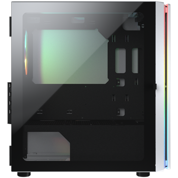cougar-purity-rgb-pc-case-mini-tower-white-cgr-5pc4w-rgb-30041-cgr-5pc4w-rgb.webp