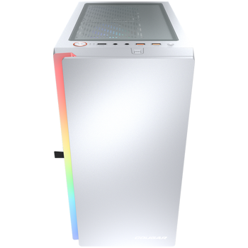 cougar-purity-rgb-pc-case-mini-tower-white-cgr-5pc4w-rgb-31092-cgr-5pc4w-rgb.webp