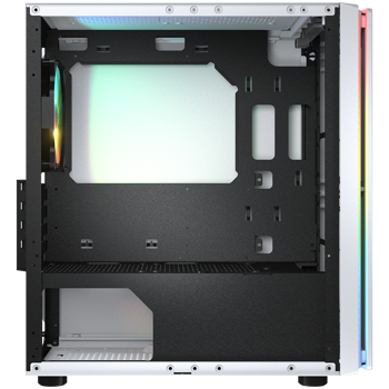 cougar-purity-rgb-pc-case-mini-tower-white-cgr-5pc4w-rgb-57031-cgr-5pc4w-rgb.webp