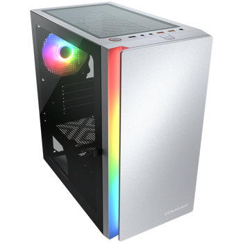 cougar-purity-rgb-pc-case-mini-tower-white-cgr-5pc4w-rgb-60048-cgr-5pc4w-rgb.webp