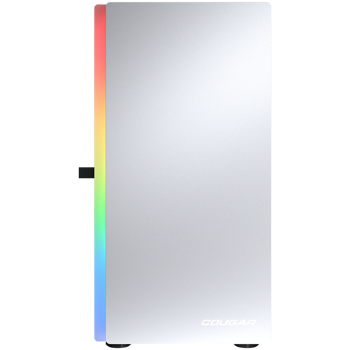 cougar-purity-rgb-pc-case-mini-tower-white-cgr-5pc4w-rgb-60301-cgr-5pc4w-rgb.webp