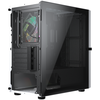cougar-purity-rgb-pc-case-mini-tower-white-cgr-5pc4w-rgb-66661-cgr-5pc4w-rgb.webp