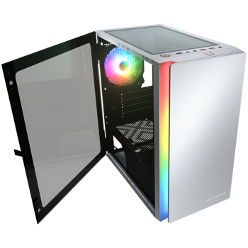 cougar-purity-rgb-pc-case-mini-tower-white-cgr-5pc4w-rgb-78767-cgr-5pc4w-rgb.webp