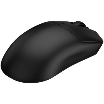 cougar-revenger-pro-4k-gaming-mouse-black-cgr-nlnb-rp4-13740-cgr-nlnb-rp4.webp