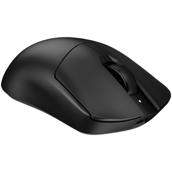 cougar-revenger-pro-4k-gaming-mouse-black-cgr-nlnb-rp4-17407-cgr-nlnb-rp4.webp