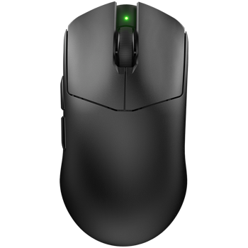 cougar-revenger-pro-4k-gaming-mouse-black-cgr-nlnb-rp4-5571-cgr-nlnb-rp4.webp