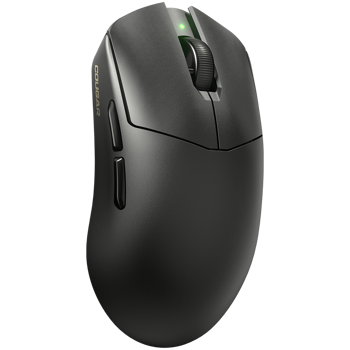 cougar-revenger-pro-4k-gaming-mouse-black-cgr-nlnb-rp4-75888-cgr-nlnb-rp4.webp