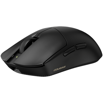 cougar-revenger-pro-4k-gaming-mouse-black-cgr-nlnb-rp4-8696-cgr-nlnb-rp4.webp
