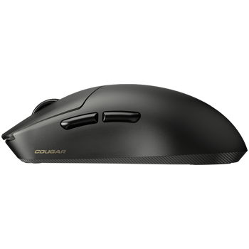 cougar-revenger-pro-4k-gaming-mouse-black-cgr-nlnb-rp4-87212-cgr-nlnb-rp4.webp