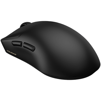 cougar-revenger-pro-4k-gaming-mouse-black-cgr-nlnb-rp4-91389-cgr-nlnb-rp4.webp