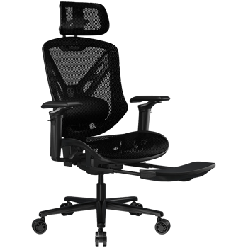 cougar-speeder-gaming-chair-black-cgr-spd-grb-1582-cgr-spd-grb.webp