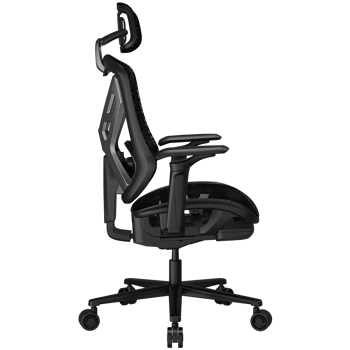 cougar-speeder-gaming-chair-black-cgr-spd-grb-31623-cgr-spd-grb.webp