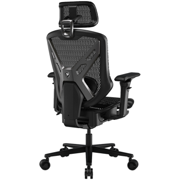 cougar-speeder-gaming-chair-black-cgr-spd-grb-32156-cgr-spd-grb.webp