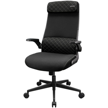cougar-stryder-gaming-chair-cgr-std-blb-48507-cgr-std-blb.webp