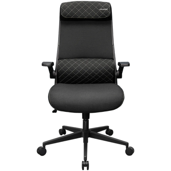 cougar-stryder-gaming-chair-cgr-std-blb-57921-cgr-std-blb.webp