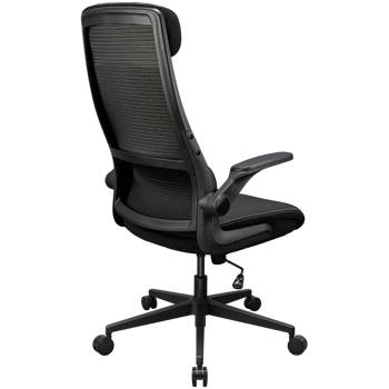 COUGAR Stryder Gaming Chair, CGR-STD-BLB