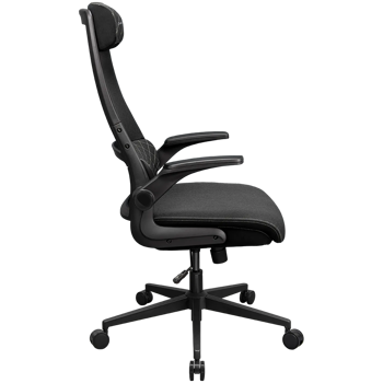 cougar-stryder-gaming-chair-cgr-std-blb-87636-cgr-std-blb.webp