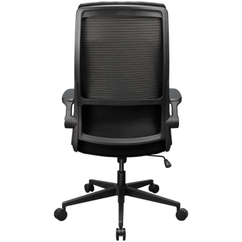 cougar-stryder-gaming-chair-cgr-std-blb-87666-cgr-std-blb.webp