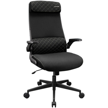cougar-stryder-gaming-chair-cgr-std-blb-99340-cgr-std-blb.webp