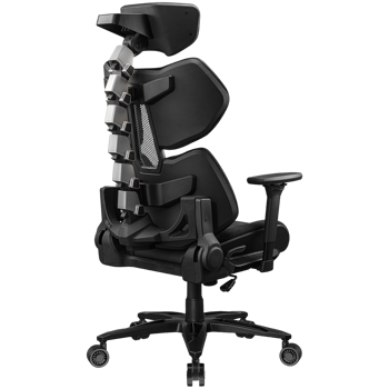 cougar-terminator-elite-gaming-chair-black-cgr-tre-slb-27198-cgr-tre-slb.webp